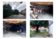 Foto Garage und Garten (739 KB)