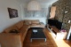 Wohnzimmer (363 KB)