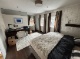 EG Schlafzimmer (99 KB)