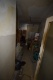 DSC_0033.jpg