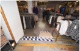 Foto3 (1084 KB)