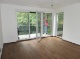 Foto_Top_2a (27 KB)