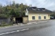 372_GA Arpad Eisenkappel_B-kompr.jpg