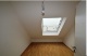 Foto Zimmer 2 (18 KB)