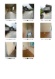 Beilage 11_2 (434 KB)