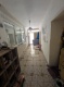 PXL_20250521_080449789.jpg