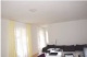 Wohnzimmer (415 KB)