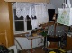 Foto12 (30 KB)