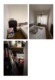 Foto7 (96 KB)