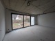 Foto Haus 1 (178 KB)