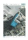 Orthofoto (408 KB)