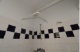 Foto16 (573 KB)
