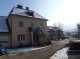 Foto5 (23 KB)
