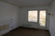 Zimmer7.JPG