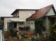 WE 1 + 2 Südostansicht (351 KB)