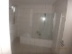 Nebenr. u. Wohnung Gst. 2104/2 (81 KB)