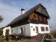 Wohnhaus (356 KB)