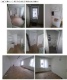 Foto (79 KB)