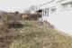 DSC01284.JPG