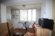 Foto (2898 KB)
