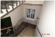 Foto6 (709 KB)