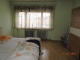 Foto 10 Whg 3 - SZ.JPG