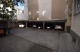DSC_0015 - Kopie.jpg