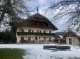 Bauernhaus (3724 KB)
