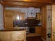 Foto11 (23 KB)