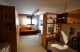Schlafzimmer Kind OG (60 KB)