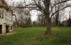 Foto 1 (1811 KB)