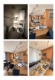 Foto 3 (150 KB)