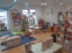 Kinderkrippe (101 KB)