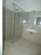 Foto15+16 (85 KB)