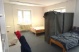 DSC04976.JPG