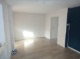 Wohnraum im EG (551 KB)