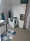 Wohnung OG (56 KB)