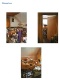 Wohnhaus OG 4.jpg