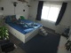 EG Zimmer 1 (122 KB)
