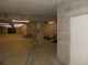 Foto_TG (21 KB)