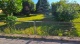 20250625_075956.jpg