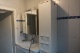 Badezimmer OG (45 KB)