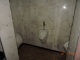 22 Herren-WC.JPG