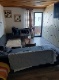 OG_Zimmer_05 (135 KB)
