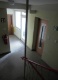 Foto (229 KB)