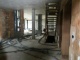 EG Foyer in Richtung Wohnküche (122 KB)