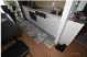 Foto 23 (547 KB)