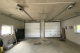 Garage innen (63 KB)