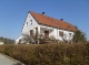 Foto3 (32 KB)