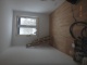 RH 2 OG Zimmer 3 (104 KB)